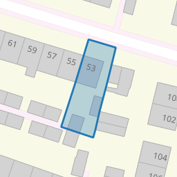 Perceel RTE00-L-9250