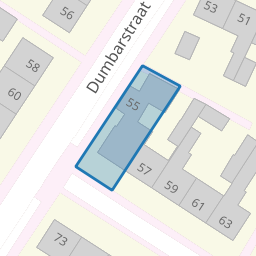 Perceel RTE00-L-9259