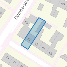 Perceel RTE00-L-9260