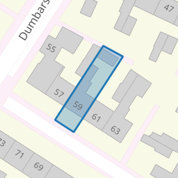 Perceel RTE00-L-9261