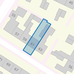 Perceel RTE00-L-9262