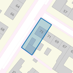 Perceel RTE00-L-9265