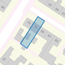 Perceel RTE00-L-9266