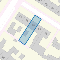 Perceel RTE00-L-9267