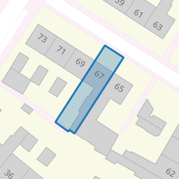 Perceel RTE00-L-9268