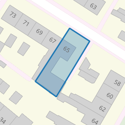 Perceel RTE00-L-9269