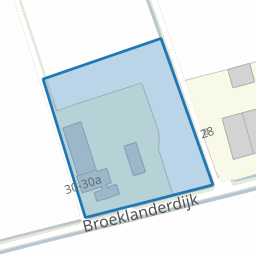 Perceel RTE00-L-9271