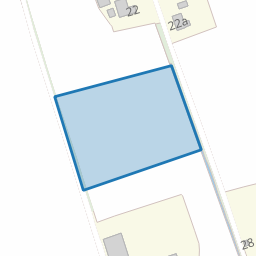 Perceel RTE00-L-9272