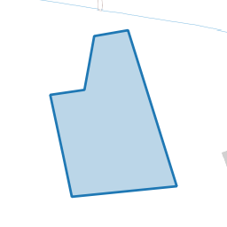 Perceel RTE00-L-9273