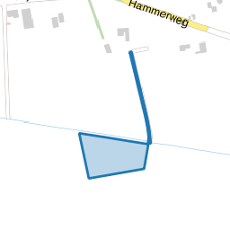 Perceel RTE00-L-9275
