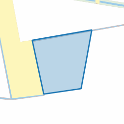 Perceel RTE00-L-9276