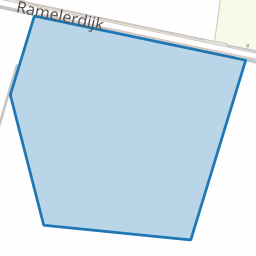 Perceel RTE00-L-9278