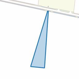 Perceel RTE00-L-9279