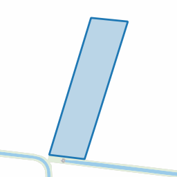 Perceel RTE00-L-9280