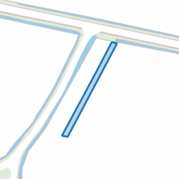 Perceel RTE00-L-9282