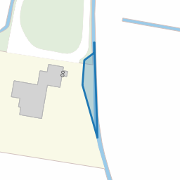 Perceel RTE00-L-9284