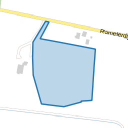 Perceel RTE00-L-9285