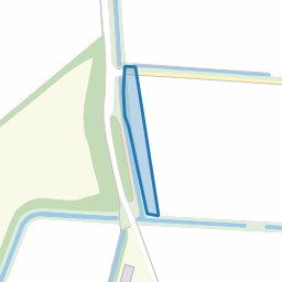 Perceel RTE00-L-9286