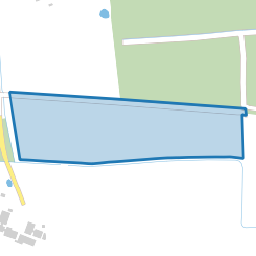 Perceel RTE00-L-9287