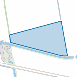 Perceel RTE00-L-9288