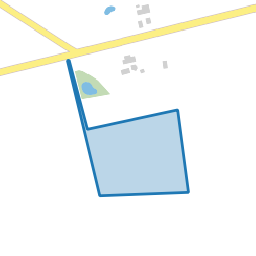 Perceel RTE00-L-9291