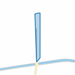 Perceel RTE00-L-9292