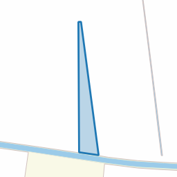 Perceel RTE00-L-9295