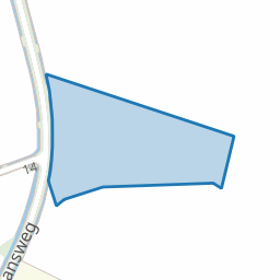 Perceel RTE00-L-9296