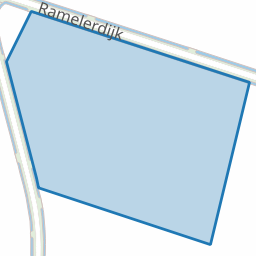 Perceel RTE00-L-9297