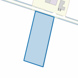 Perceel RTE00-L-9301