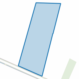 Perceel RTE00-L-9302