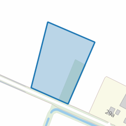 Perceel RTE00-L-9303