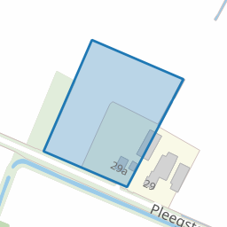 Perceel RTE00-L-9304