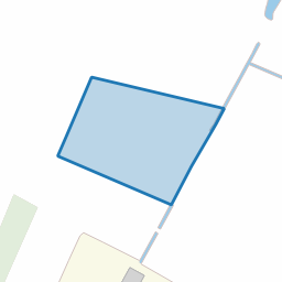 Perceel RTE00-L-9305