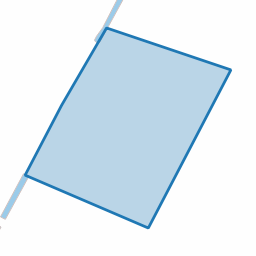 Perceel RTE00-L-9306