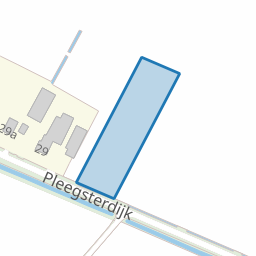 Perceel RTE00-L-9308