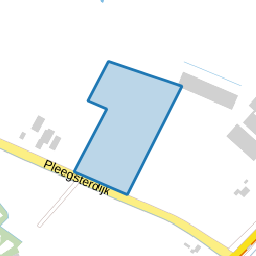 Perceel RTE00-L-9309