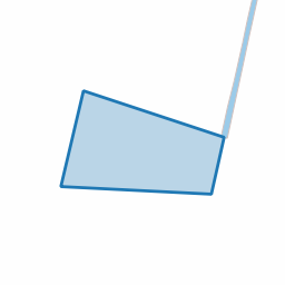 Perceel RTE00-L-9310