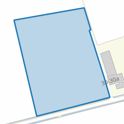 Perceel RTE00-L-9313