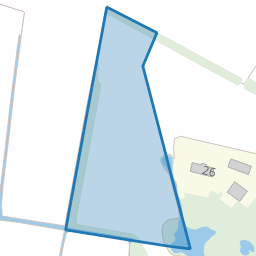 Perceel RTE00-L-9314