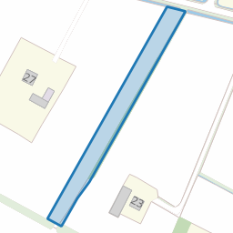 Perceel RTE00-L-9317