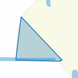 Perceel RTE00-L-9318
