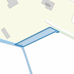 Perceel RTE00-L-9320