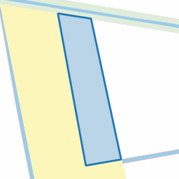 Perceel RTE00-L-9322