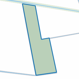 Perceel RTE00-L-9323