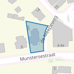 Perceel RTE00-L-9325