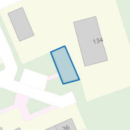 Perceel RTE00-L-9326