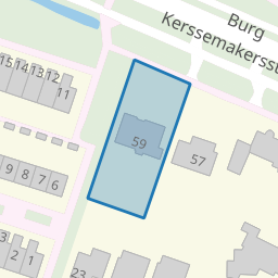 Perceel RTE00-L-9328