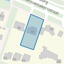 Perceel RTE00-L-9329