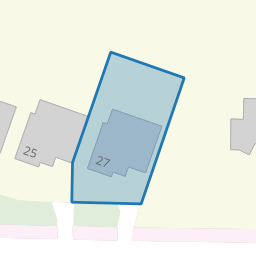 Perceel RTE00-L-9330